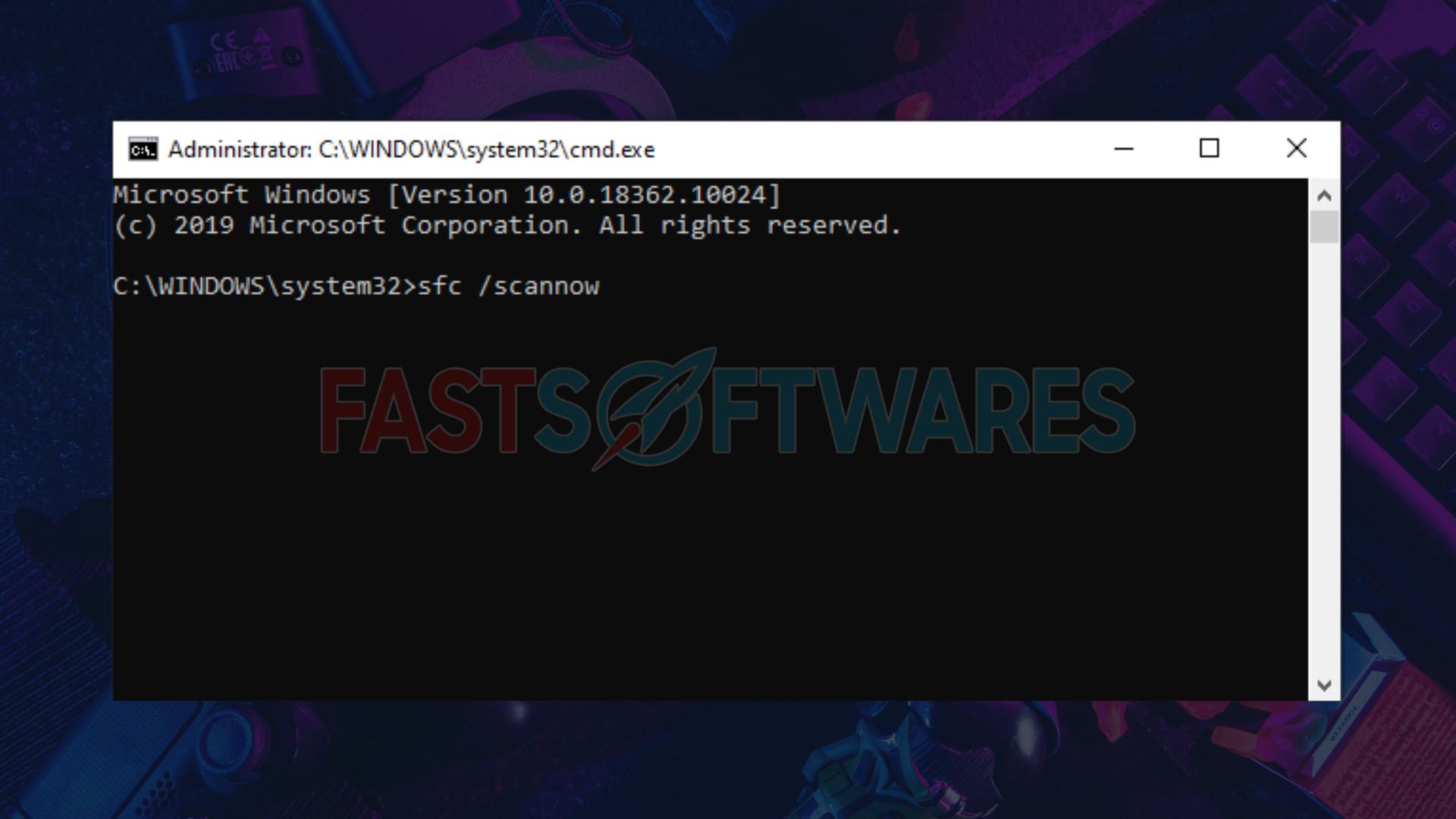 Windows Key Resolution Not Working Issue on Windows 10/11 58 Windows key
