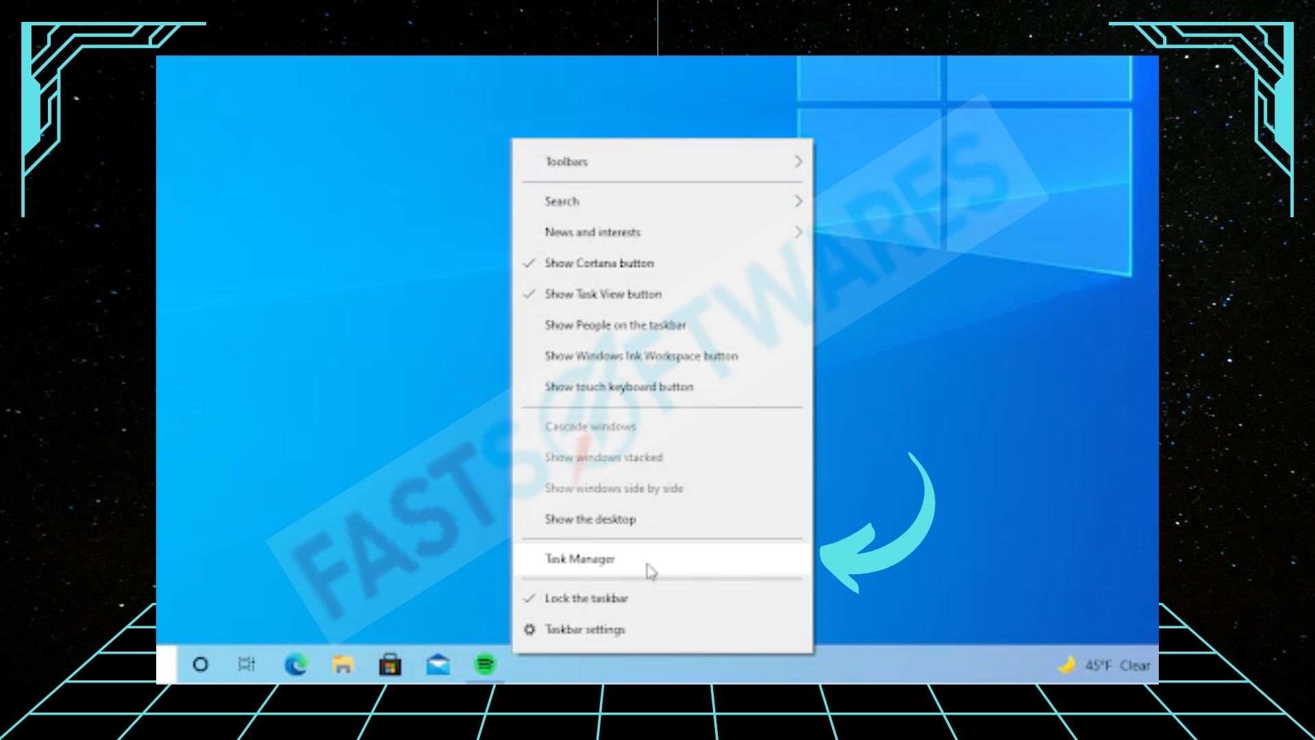 Windows Kernel Event Tracing Error Code: 0XC0000035 93 Windows Kernel Event