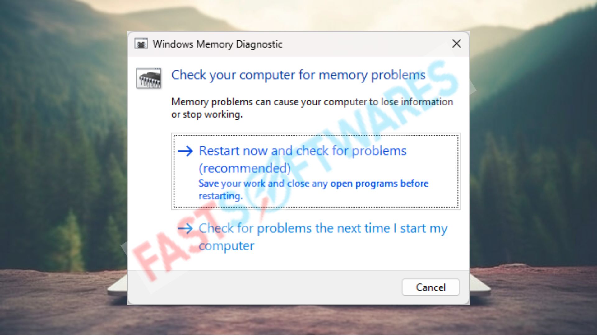 Fixing DRIVER_IRQL_NOT_LESS_OR_EQUAL Error: Step-by-Step Guide 48 DRIVER_IRQL_NOT_LESS_OR_EQUAL