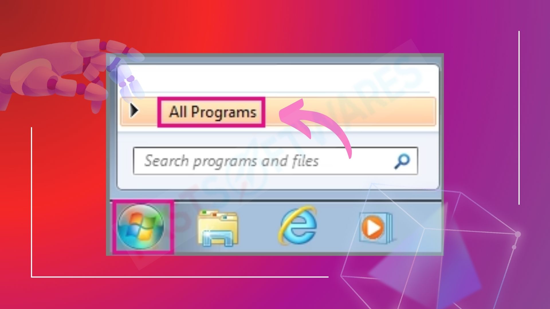 How to Find Microsoft Office Apps in Windows 10, 8, or 7: Easy Steps 53 Microsoft Office