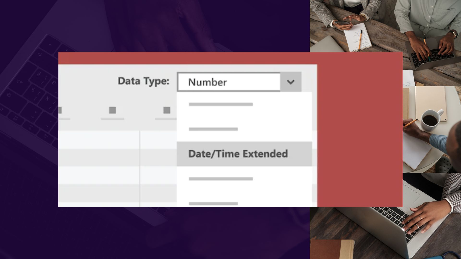 What's New in Office 2021: Your Comprehensive Guide 104 Office 2021