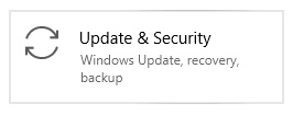 Solving 'You Need Permission to Perform This Action' Error on Windows 10 66 90843169 25EE 4E4C 8A7D 72B5C6F1872D
