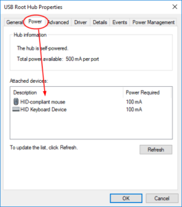 Understanding System Interrupts: What They Are and How to Fix CPU Related Issues 60 91DCF720 7267 4614 B9F9 38617CC74C29