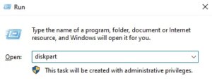 Fix Guide: For the 'We Couldn't Create the Outlook Data File' Error 30 9234408F B071 477A 9F8C 1F25A6C1FBA9