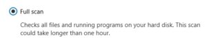 Solving 'You Need Permission to Perform This Action' Error on Windows 10 69 97C39FA3 FD5D 4922 8E21 5BD255BFDF48