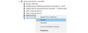 Understanding System Interrupts: What They Are and How to Fix CPU Related Issues 59 A42097DD C978 4E97 ABD6 CFB78B6FE46A