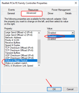 Understanding System Interrupts: What They Are and How to Fix CPU Related Issues 65 A4725578 8165 4B66 8584 2F79B3875932