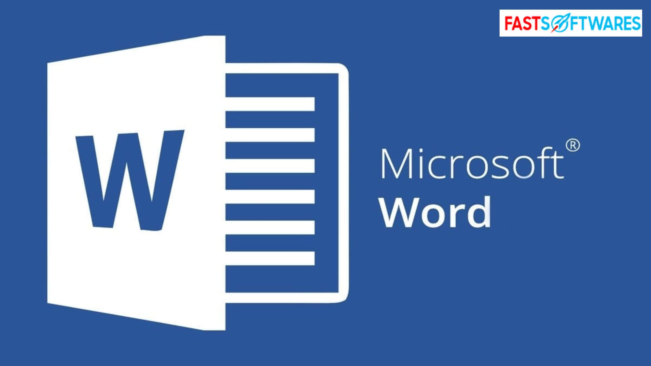 Changing the Default Font Document in MS Word: Step-by-Step Guide 11 Changing the Default Font in MS Word