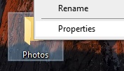 Solving 'You Need Permission to Perform This Action' Error on Windows 10 62 DD973681 4F68 4EC0 A254 C474BB748497