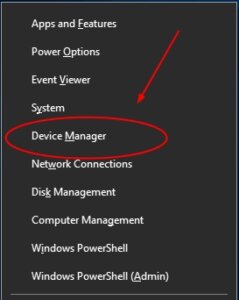 Understanding System Interrupts: What They Are and How to Fix CPU Related Issues 61 E4EB0154 3D68 4155 8A08 55FF8E4A2C60