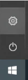 Fixing Taskbar Showing in Fullscreen: Easy Solutions 42 Fastsoftwares taskbar showing in fullscreen heres how to fix it 07