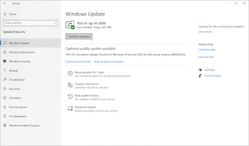 Solving the 'API-Ms-Win-Crt-Runtime-l1-1-0.dll Missing' Error in Windows 55 API-Ms-Win-Crt-Runtime-l1-1-0.dll_Is_Missing
