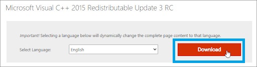 Solving the 'API-Ms-Win-Crt-Runtime-l1-1-0.dll Missing' Error in Windows 56 API-Ms-Win-Crt-Runtime-l1-1-0.dll_Is_Missing