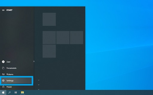 Solving the 'API-Ms-Win-Crt-Runtime-l1-1-0.dll Missing' Error in Windows 53 API-Ms-Win-Crt-Runtime-l1-1-0.dll_Is_Missing-1