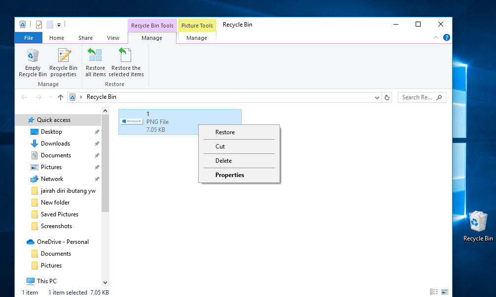 Getting Started with Windows 10: Title: Beginner's Guide 53 Windows 10