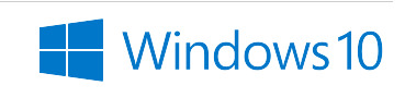 Getting Started with Windows 10: Title: Beginner's Guide 51 Windows 10