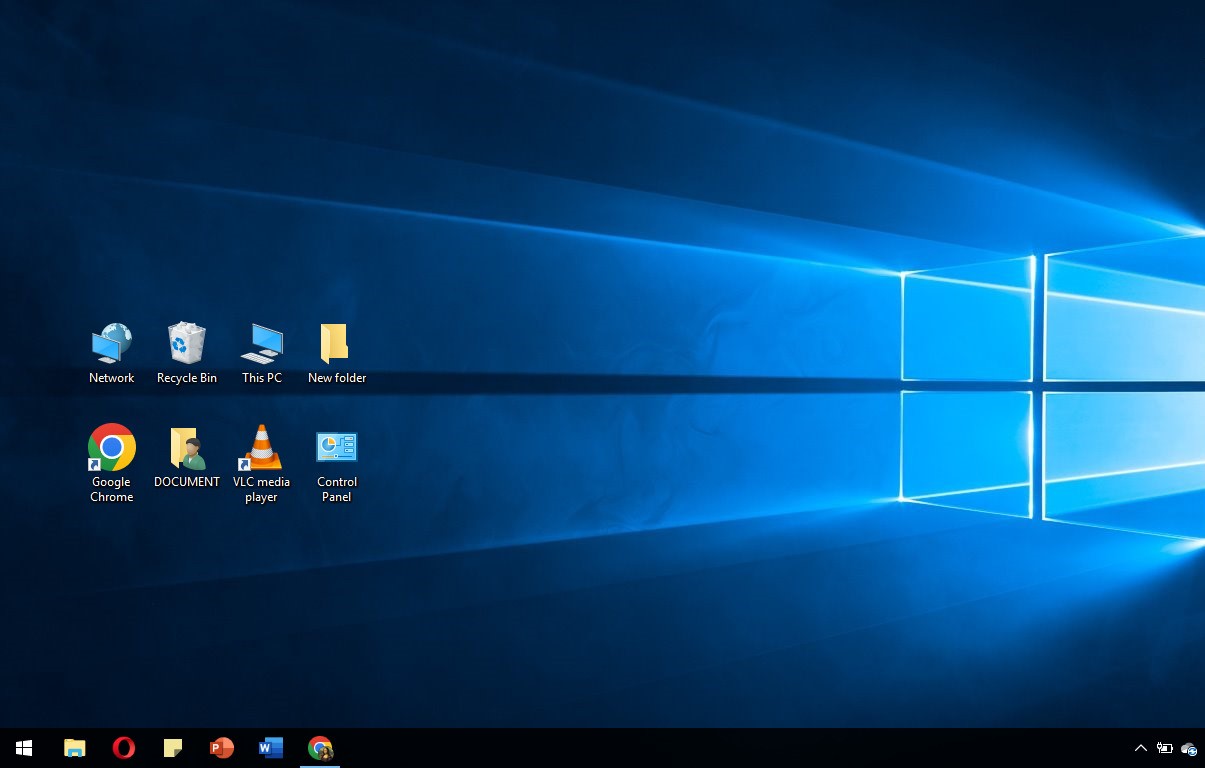 Windows 10