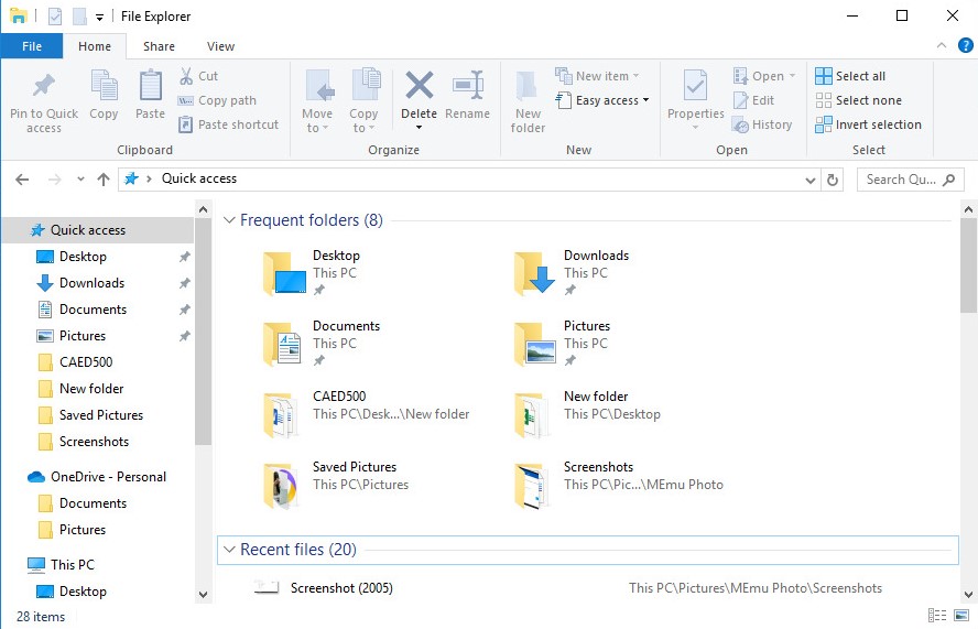 Getting Started with Windows 10: Title: Beginner's Guide 54 Windows 10