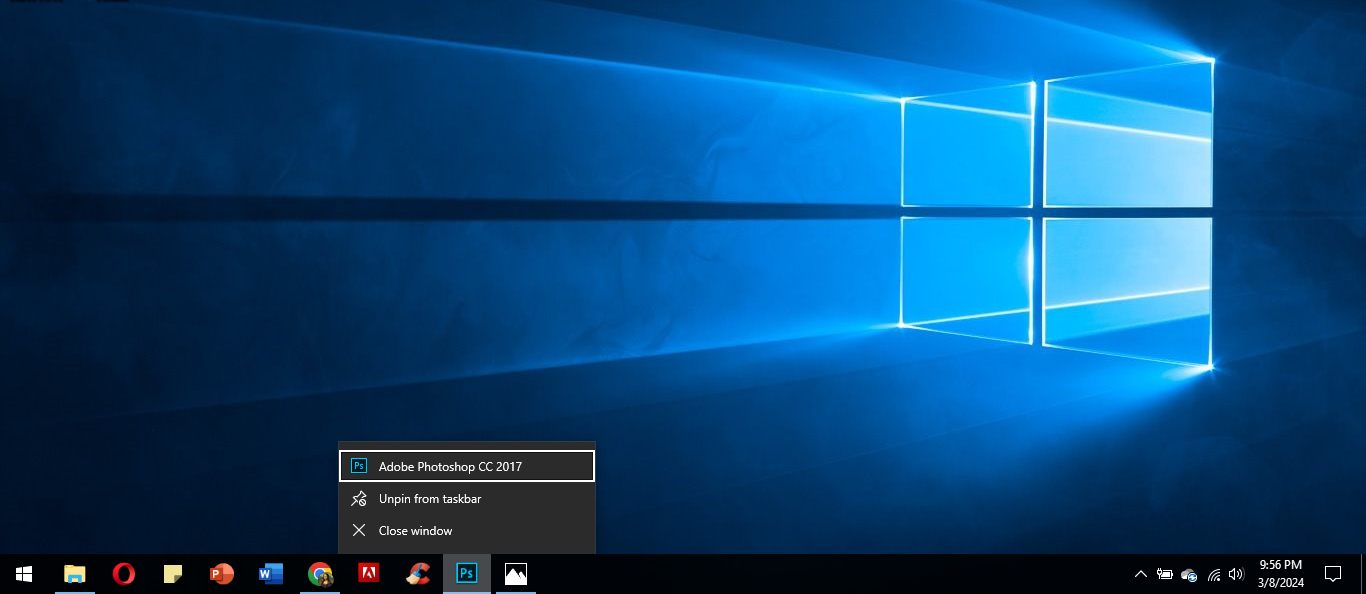 Getting Started with Windows 10: Title: Beginner's Guide 56 Windows 10