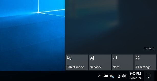 Getting Started with Windows 10: Title: Beginner's Guide 57 Windows 10