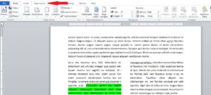 How to Make Columns in Microsoft Word: A Comprehensive Guide 82 How to Make Columns in Microsoft Word k