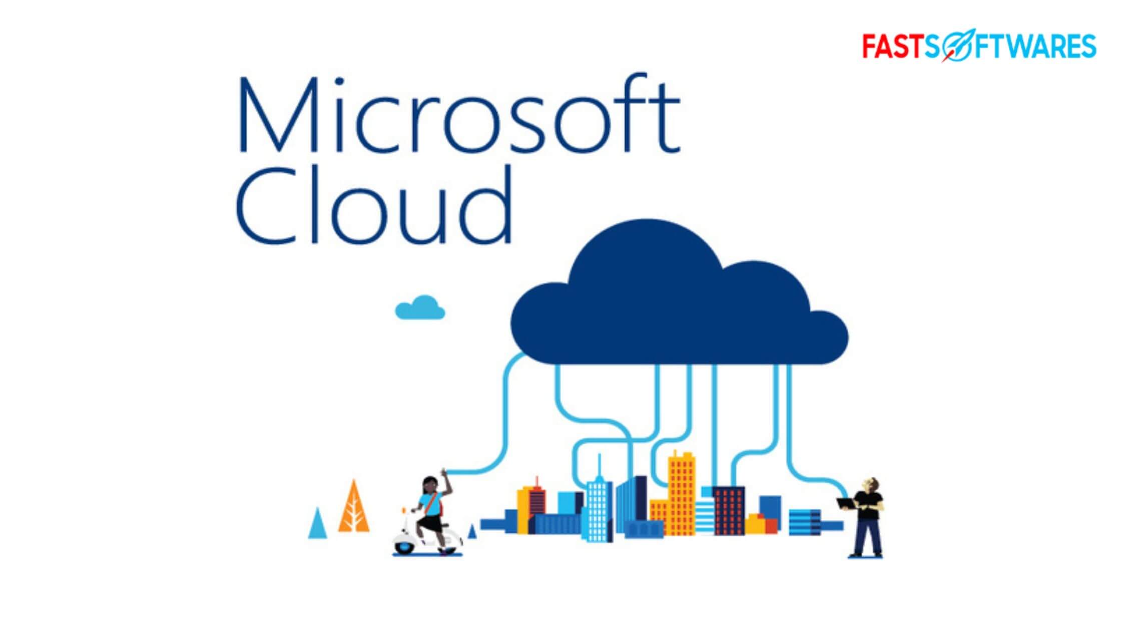 A Comprehensive Guide on How to Reinstall Windows from the Cloud 6 Reinstall Windows from the Cloud