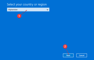 Resolving Unable to Reach Windows Activation Server Issues: A Definitive Guide 51 Resolving Windows Activation Issues A Definitive Guide a 1