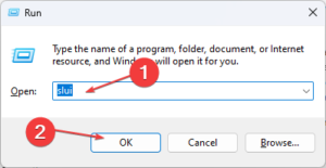 Resolving Unable to Reach Windows Activation Server Issues: A Definitive Guide 48 Resolving Windows Activation Issues A Definitive Guide a