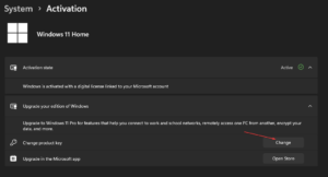 Resolving Unable to Reach Windows Activation Server Issues: A Definitive Guide 49 Resolving Windows Activation Issues A Definitive Guide b