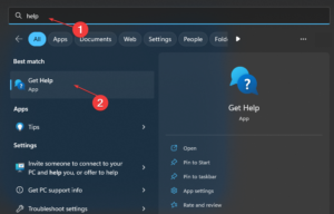 Resolving Unable to Reach Windows Activation Server Issues: A Definitive Guide 53 Resolving Windows Activation Issues A Definitive Guide c 1