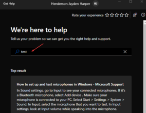 Resolving Unable to Reach Windows Activation Server Issues: A Definitive Guide 54 Resolving Windows Activation Issues A Definitive Guide d