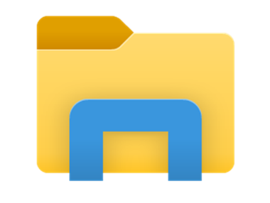 11 Effective Methods to Fix Windows Explorer Keeps Crashing 46 fastsoftwares 11 methods to fix windows explorer keeps crashing 01