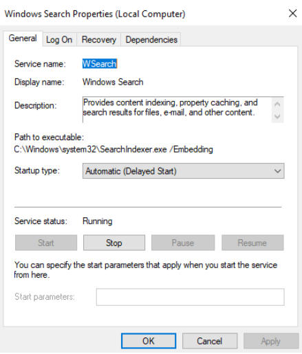 11 Effective Methods to Fix Windows Explorer Keeps Crashing 51 fastsoftwares 11 methods to fix windows explorer keeps crashing 06