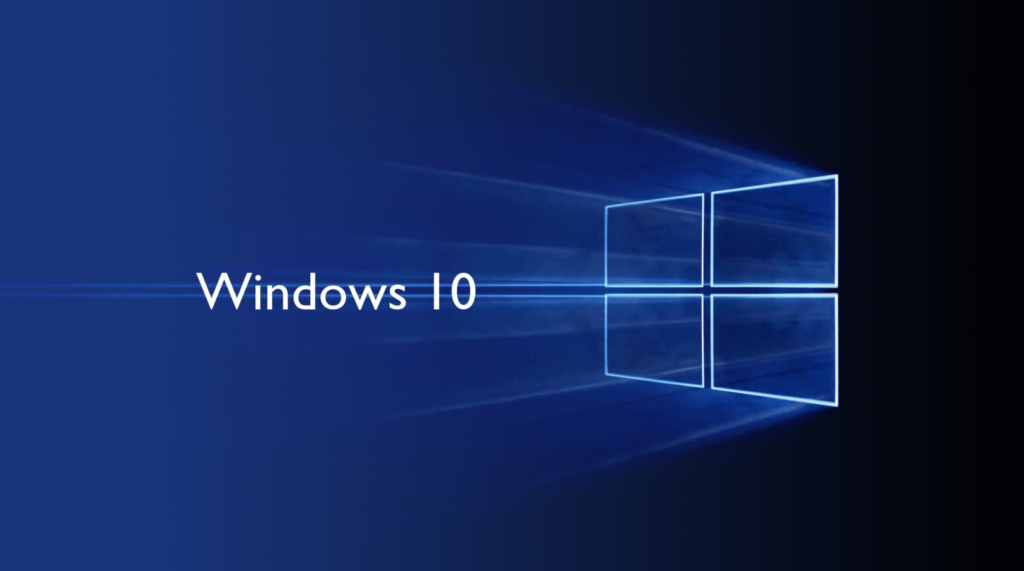 5 Features That Make Windows 10 Perfect for Users 6 windows 10 features