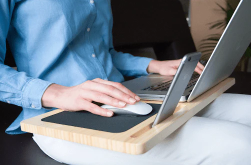 9 Essential Work From Home Gadgets to Boost Productivity 50 fastsoftwares 9 essential work from home gadgets 05