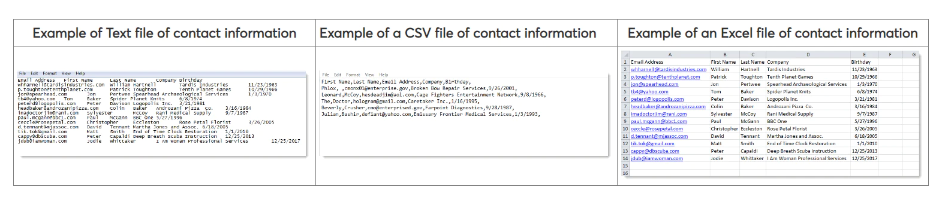 Converting CSV to Excel: Common Issues and Effective Solutions 69 Sheet
