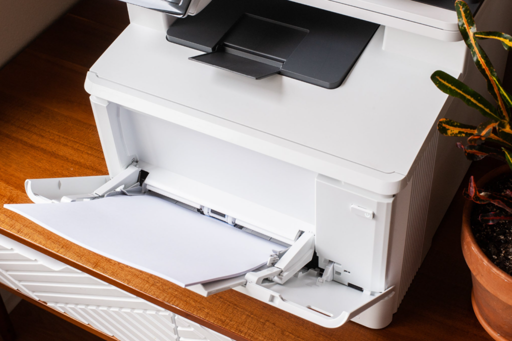 How to Fix "Print Spooler Keeps Stopping" on Windows 10 96 fastsoftwares fixed print spooler keeps stopping on windows 10 01