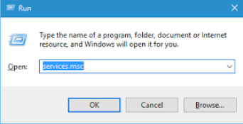 How to Fix "Print Spooler Keeps Stopping" on Windows 10 98 fastsoftwares fixed print spooler keeps stopping on windows 10 03