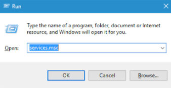How to Fix "Print Spooler Keeps Stopping" on Windows 10 101 fastsoftwares fixed print spooler keeps stopping on windows 10 06