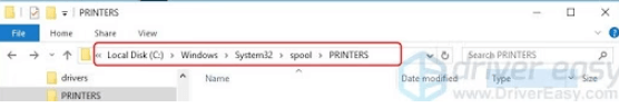 How to Fix "Print Spooler Keeps Stopping" on Windows 10 103 fastsoftwares fixed print spooler keeps stopping on windows 10 08