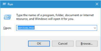 How to Fix "Print Spooler Keeps Stopping" on Windows 10 105 fastsoftwares fixed print spooler keeps stopping on windows 10 10