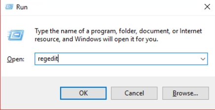 How to Fix "Print Spooler Keeps Stopping" on Windows 10 112 fastsoftwares fixed print spooler keeps stopping on windows 10 17