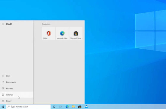 Fix Camera Not Working on Omegle: Quick Solutions 107 fastsoftwares how to fix camera not working on omegle 02