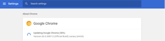 Fix Camera Not Working on Omegle: Quick Solutions 114 fastsoftwares how to fix camera not working on omegle 09