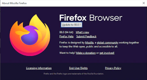 Fix Camera Not Working on Omegle: Quick Solutions 115 fastsoftwares how to fix camera not working on omegle 10