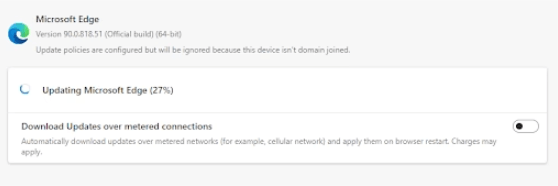 Fix Camera Not Working on Omegle: Quick Solutions 116 fastsoftwares how to fix camera not working on omegle 11