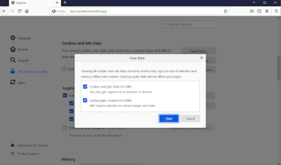 Fix Camera Not Working on Omegle: Quick Solutions 123 fastsoftwares how to fix camera not working on omegle 18