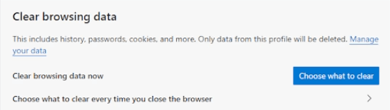 Fix Camera Not Working on Omegle: Quick Solutions 125 fastsoftwares how to fix camera not working on omegle 20