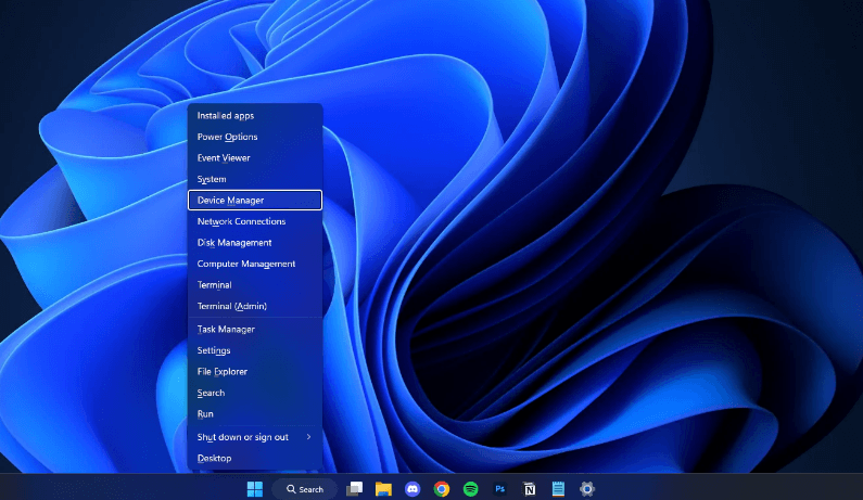 Fixing WHEA_UNCORRECTABLE_ERROR: Expert Solutions 67 fastsoftwares how to fix whea uncorrectable error 02