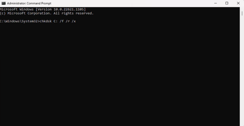 Fixing WHEA_UNCORRECTABLE_ERROR: Expert Solutions 68 fastsoftwares how to fix whea uncorrectable error 03